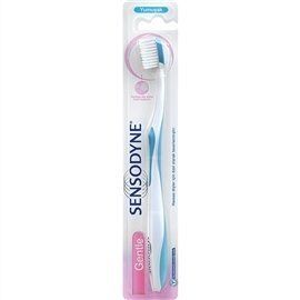 Sensodyne Gentle Yumuşak Diş Fırçası