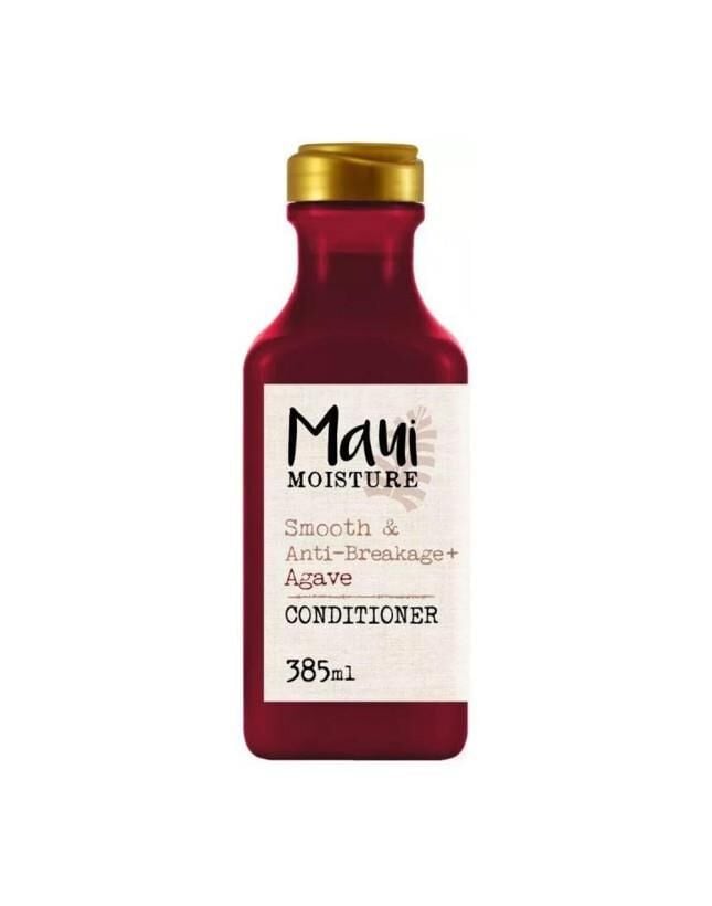 Maui Agave Nectar Conditioner 385 ML Saç Kremi