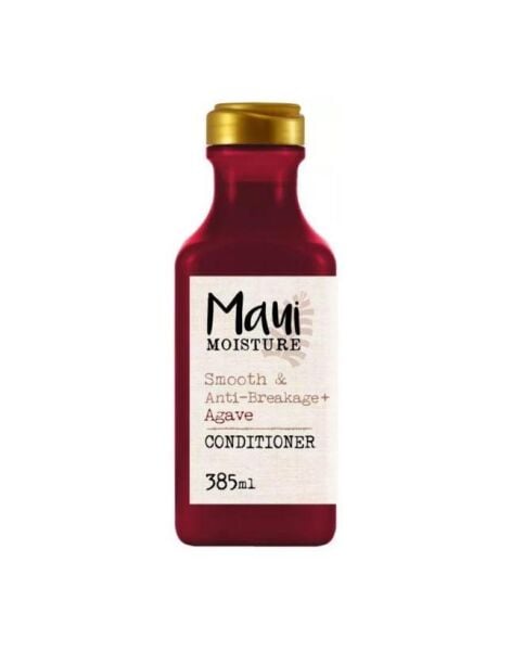 Maui Agave Nectar Conditioner 385 ML Saç Kremi