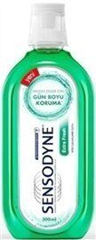 Sensodyne Extra Fresh Ağız Çalkalama Suyu 500ml
