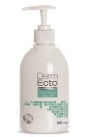 Dermecto Duş Jeli 300 ml