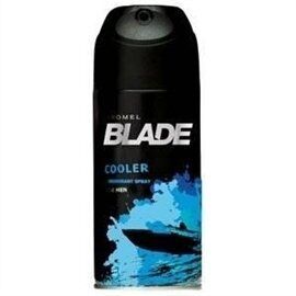 Blade Cooler Deo Spray Erkek Deodorant 150 ml