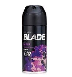 Blade Deodorant Boxer 150ml