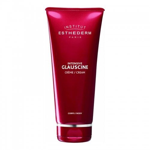 Institut Esthederm Intensive Glauscine Cream 200 ml