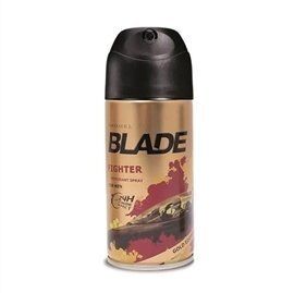 Blade Deodorant Fighter 150 ml