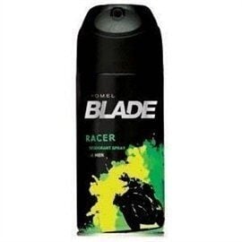 Blade Racer Deo Spray Erkek Deodorant 150 ml