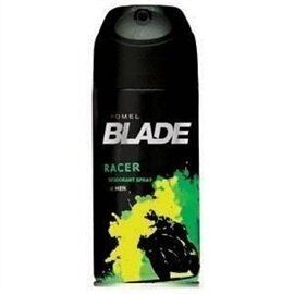 Blade Racer Deo Spray Erkek Deodorant 150 ml