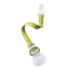 Philips Avent Natural Yalancı Emzik Tutacağı