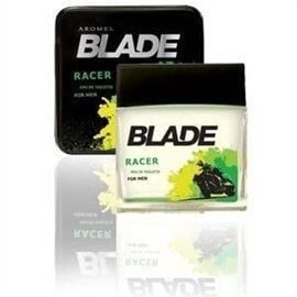 Blade Racer EDT Erkek Parfümü 100 ml