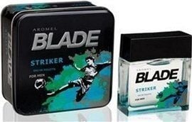 Blade Striker EDT Erkek Parfümü 100 ml