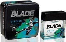 Blade Striker EDT Erkek Parfümü 100 ml