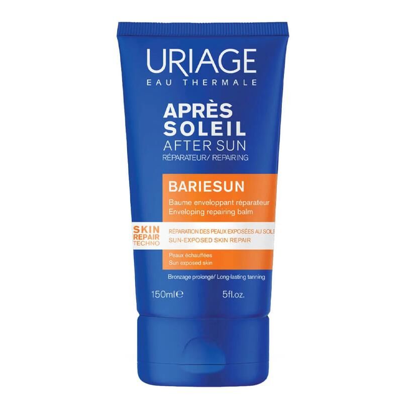 Uriage Bariesun Güneş Sonrası Krem 150 ml