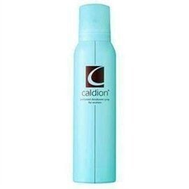 Caldion For Women Deodorant 50 ml