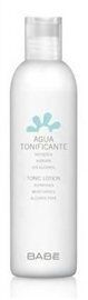 Babe Tonik Losyon 250 ml