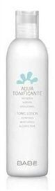 Babe Tonik Losyon 250 ml
