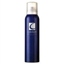 Caldion Formen Deodorant 150 ml