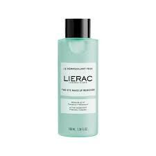 Lierac Cleansing Eye Make Up Remover 100 ml