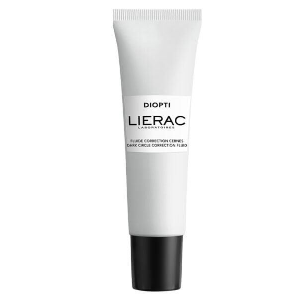 Lierac Diopti Dark Circle Correcting Fluid 15 ml