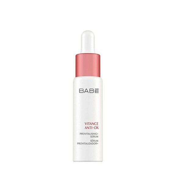 Babe Vitance Anti-Ox Rovitalising Serum 30 ml