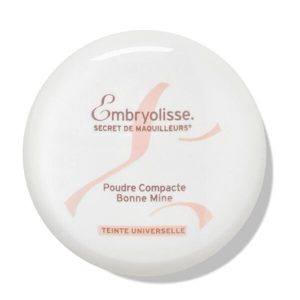 Embryolisse Radiant Compact Powder 12 gr