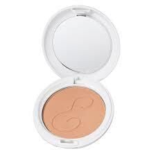 Embryolisse Radiant Compact Powder 12 gr