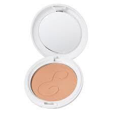 Embryolisse Radiant Compact Powder 12 gr