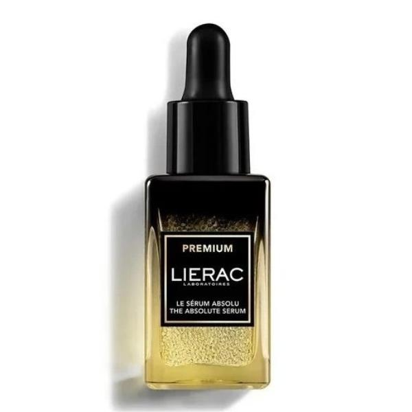 Lierac Premium The Absolute Serum 30 ml