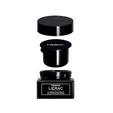 Lierac Premium The Voluptuous Cream Refill 50ml