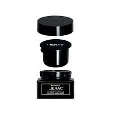 Lierac Premium The Voluptuous Cream Refill 50ml