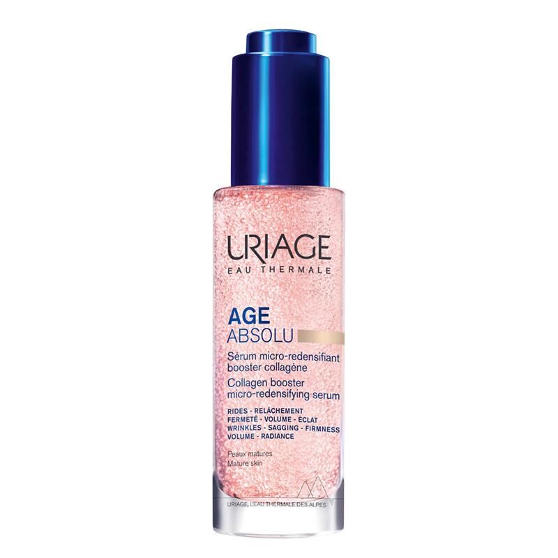 Uriage Eau Thermale Age Absolu 30 ml