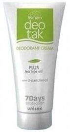 Deotak Plus Krem 35 ml