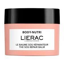 Lierac Body Nutri Sos Repair Balm 30 ml