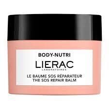 Lierac Body Nutri Sos Repair Balm 30 ml
