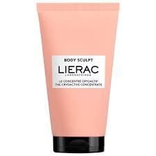 Lierac Body Sculpt The Cryoactive Concentrate 150 ml