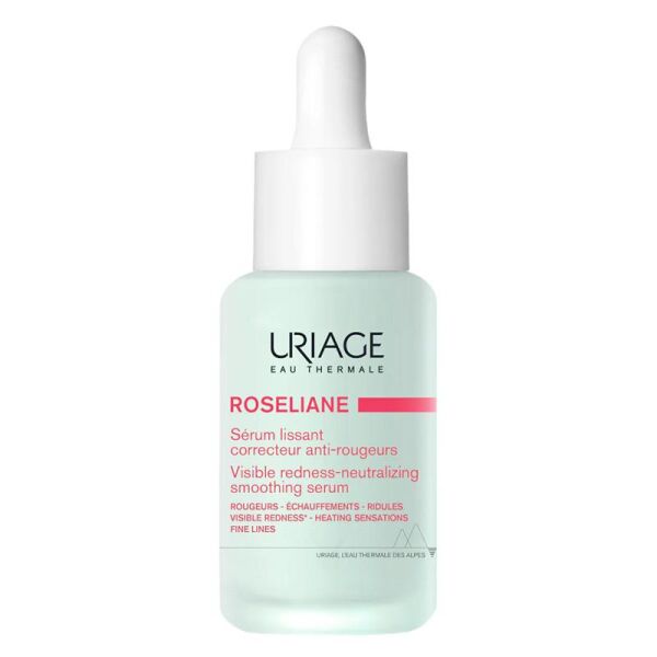 Uriage Rosaliance Serum 30 ml