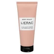 Lierac Body Sculpt The Firming Bust Gel 75 ml