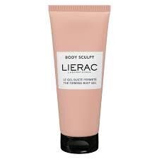 Lierac Body Sculpt The Firming Bust Gel 75 ml