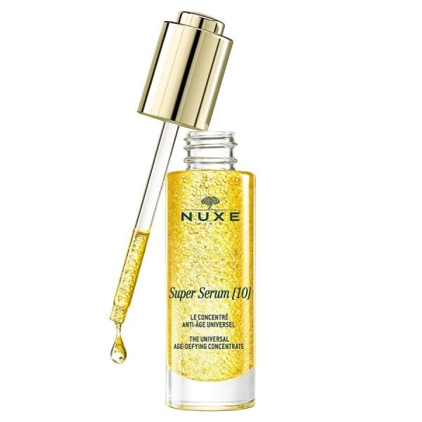 Nuxe Super Serum (10) 30 ml