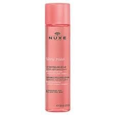 Nuxe Very Rose Tazeleyici  Tonik 200 Ml