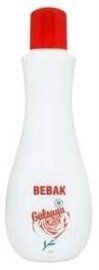 Bebak Gül Suyu 215 ml