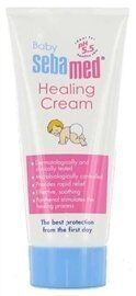 Sebamed Baby Healing Pişik Önleyici Krem 100 ml