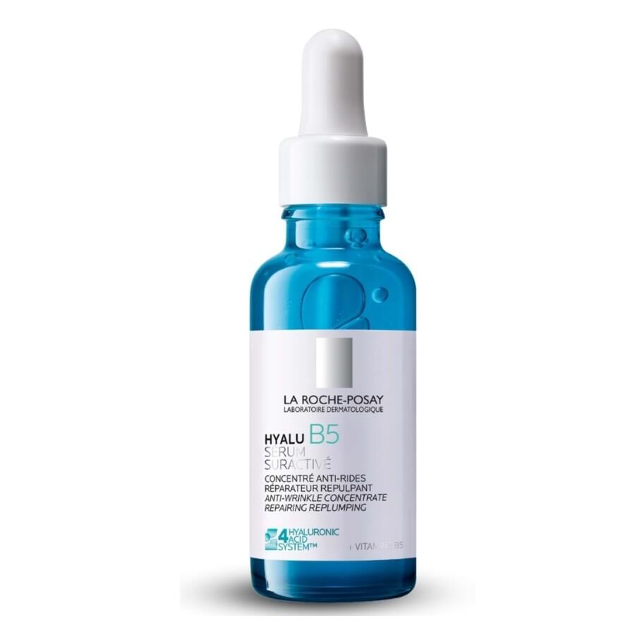 La Roche Posay Hyalu B5 Suractivated Serum 30 ml
