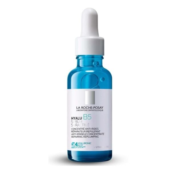 La Roche Posay Hyalu B5 Suractivated Serum 30 ml
