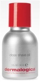Dermalogica Close Shave Oil