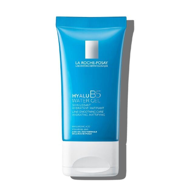 La Roche Posay Hyalu B5 Water Gel 40 ml