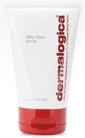 Dermalogica Daily Clean Scrub