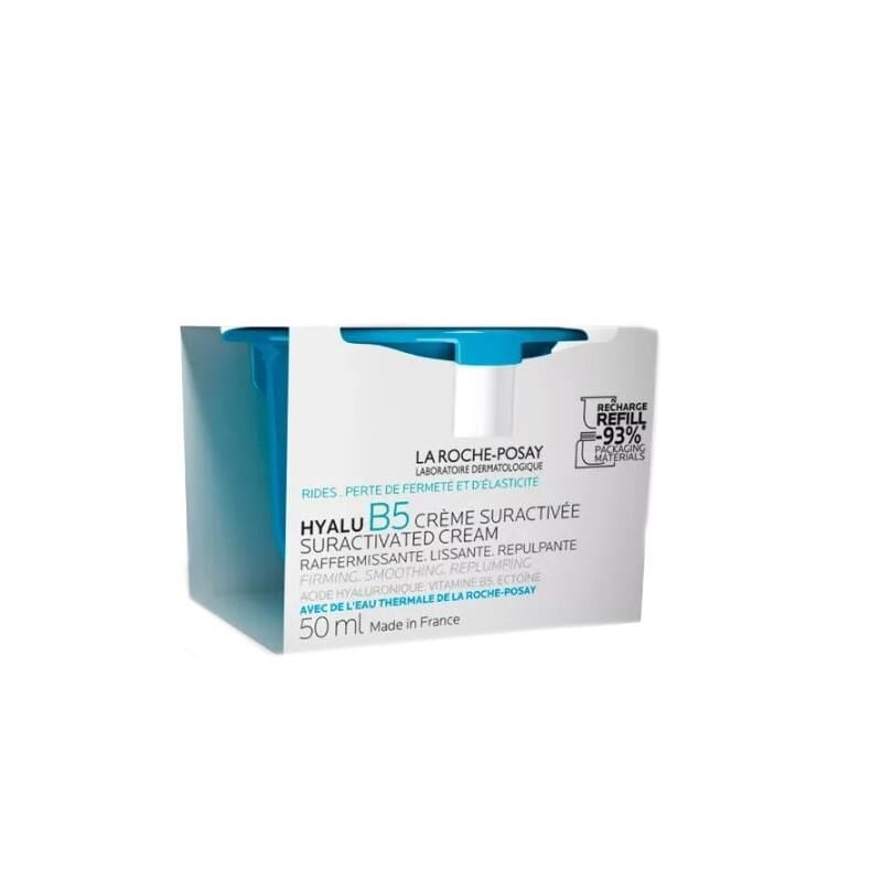 La Roche Posay Hyalu B5 Suractivated Krem 50 ml