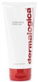 Dermalogica İnvigorating Shave Gel