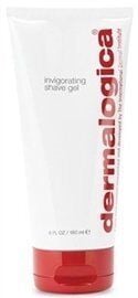 Dermalogica İnvigorating Shave Gel