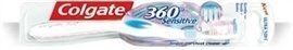 Colgate 360 Sensitive Diş Fırçası